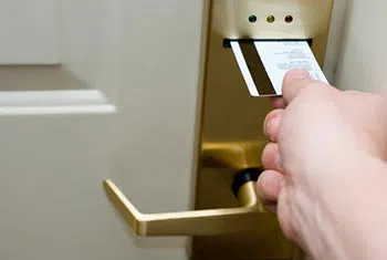 Anchor Lock & Key Store, Inc Dublin, OH 614-269-5046