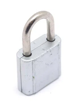 Anchor Lock & Key Store, Inc Dublin, OH 614-269-5046