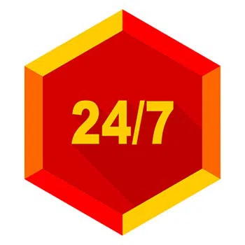 Anchor Lock & Key Store, Inc Dublin, OH 614-269-5046