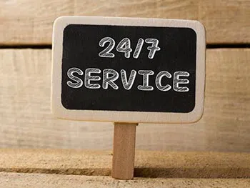 Anchor Lock & Key Store, Inc Dublin, OH 614-269-5046