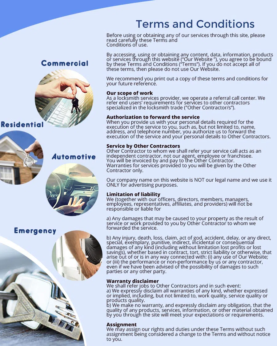 Anchor Lock & Key Store, Inc, Dublin, OH 614-269-5046