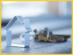 Anchor Lock & Key Store, Inc, Dublin, OH 614-269-5046 Anchor Lock & Key Store, Inc, Dublin, OH 614-269-5046 - abs-res-01