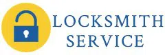 Anchor Lock & Key Store, Inc